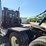 1999-western-star-conventional-day-cab--winch-bed-w/-braden-40,000-lbs.-winch---592,402-miles-image-30