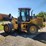 2008-deere-444j-image-45