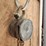 chain-hoist-image-3