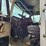 1995-freightliner-conventional-sleeper-cab--model-fld-120--287,028-miles-image-8
