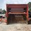 thomas-protough-400-image-5