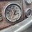 1997-freightliner-conventional-day-cab--model-fld-120---249,740-miles-image-11