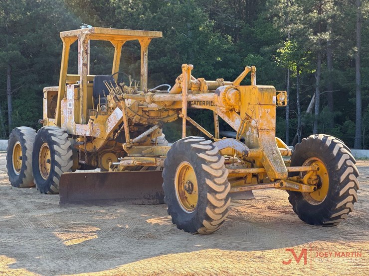 caterpillar-12g-image-1