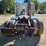 1995-freightliner-conventional-sleeper-cab--model-fld-120--287,028-miles-image-4