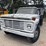 ford-600-image-4