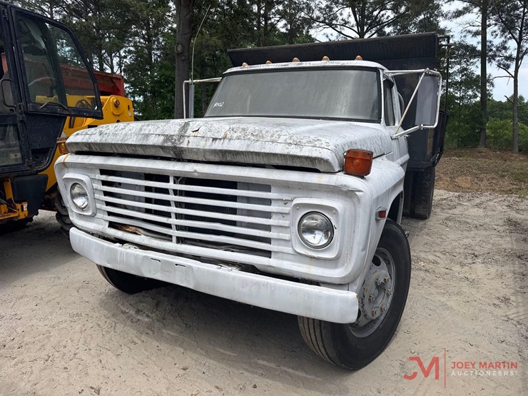 ford-600-image-4
