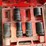 impact-sockets-&-torque-wrench-image-3