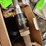 central-pneumatic-1/4"-air-hydraulic-riveter-image-2