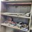 contents-of-four-shelves-image-10