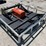 2026-pabreak-hydraulic-brush-cutter-skid-steer-attachment-image-1