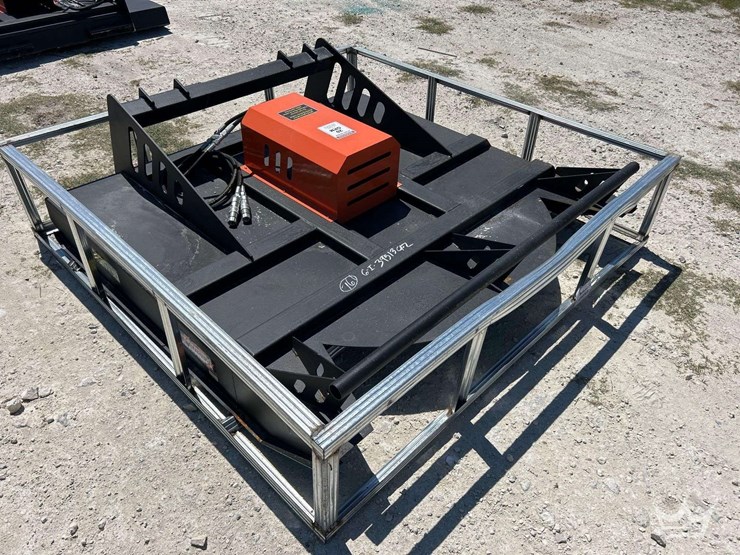 2026-pabreak-hydraulic-brush-cutter-skid-steer-attachment-image-1