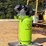 unused-carlyle-80-gallon-electric-air-compressor-image-1