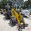 wacker-neuson-wl32-image-1