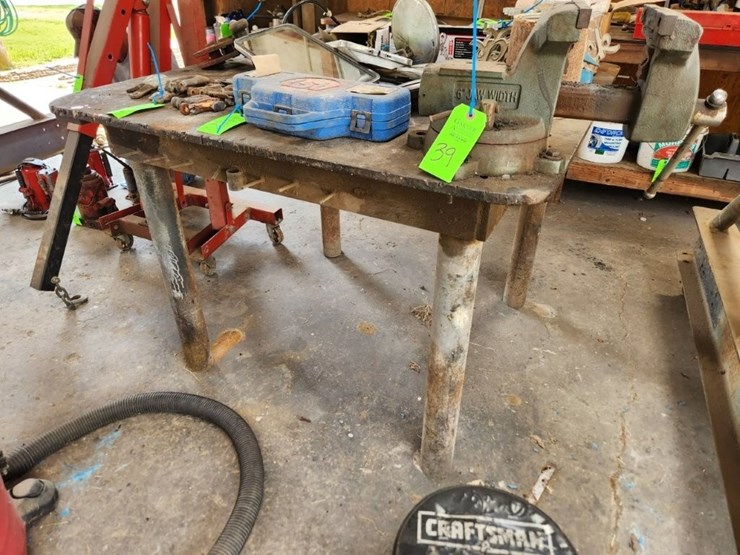 table-&-vise-image-1