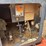 thomas-protough-400-image-8