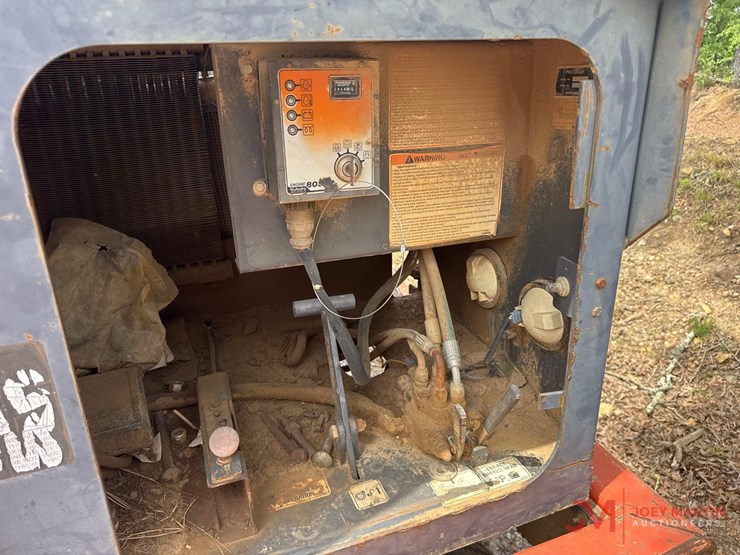 thomas-protough-400-image-8