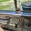 1999-western-star-conventional-day-cab--winch-bed-w/-braden-40,000-lbs.-winch---592,402-miles-image-20