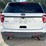 2016-ford-explorer-image-20