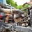 1982-mack-dump-truck-w/-16'-dump-bed-model-r738s--147,375-miles-image-10