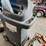 robinair-cool-tech-34288-recovery,-recycling,-&-recharging-machine-image-6