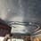 2001-freightliner-conventional-day-cab---model-flr-classic---284,585-miles-image-31