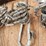 automotive-hose-clamps-image-6