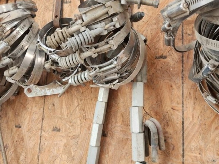 automotive-hose-clamps-image-6