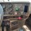 1982-mack-dump-truck-w/-16'-dump-bed-model-r738s--147,375-miles-image-16