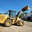 2008-deere-444j-image-34
