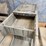 snap-on-krp-1000-polymer-roll-cart-with-sliding-top-image-2