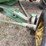 john-deere-gp-image-18
