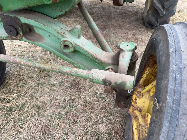 john-deere-gp-image-18