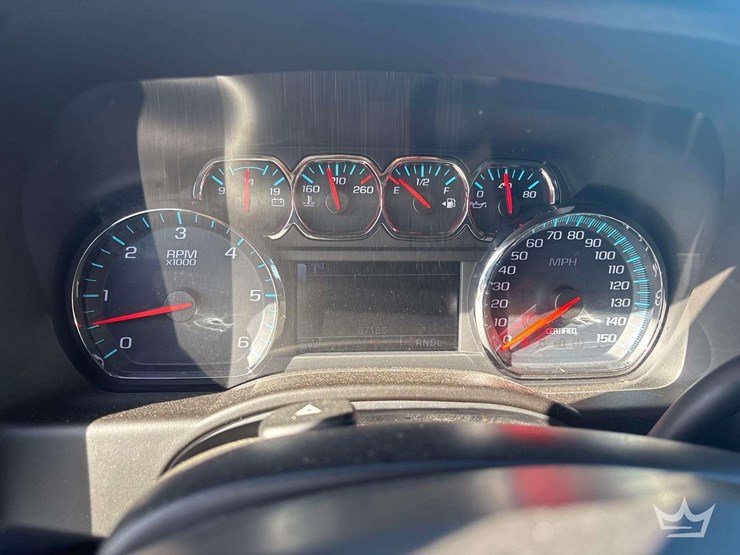 2019-chevrolet-tahoe-image-13