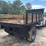 ford-600-image-2