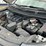 2017-ford-explorer-image-8