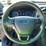 2016-ford-explorer-image-14