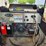 hot-water-pressure-washer-trailer-full-package---fully-equipped-&-ready-to-work!-image-5