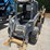 deere-316gr-image-4