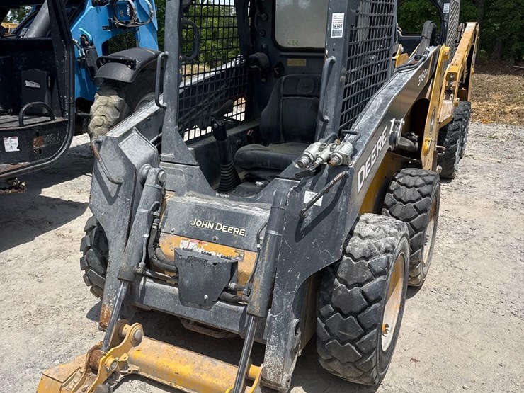 deere-316gr-image-4