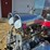 #38-•-1923-ford-t-bucket-image-11