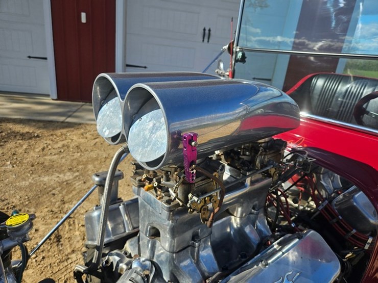 #38-•-1923-ford-t-bucket-image-11