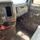 1982-mack-dump-truck-w/-16'-dump-bed-model-r738s--147,375-miles-image-17