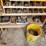 wire-&-misc.-hardware-including-storage-bin-&-work-bench-image-4