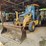 2001-deere-310sg-image-32