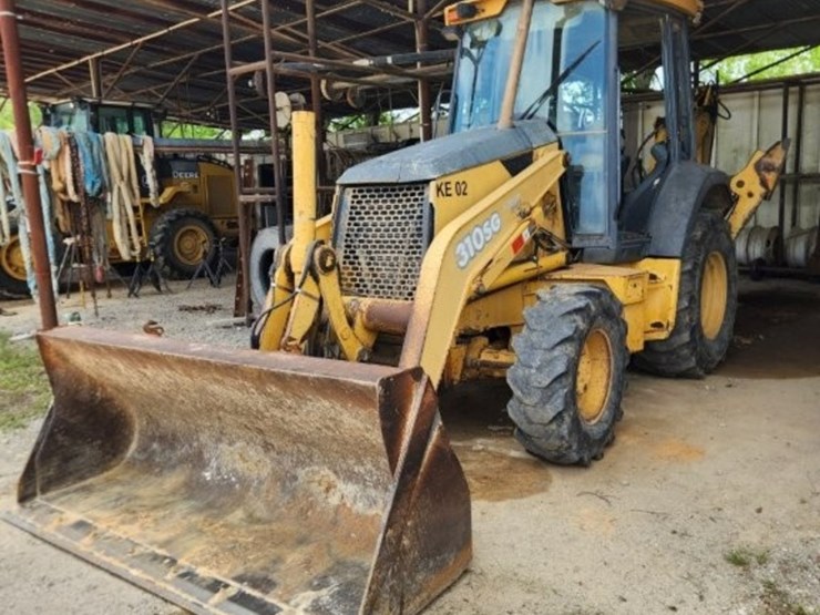 2001-deere-310sg-image-32