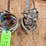 automotive-hose-clamps-image-2