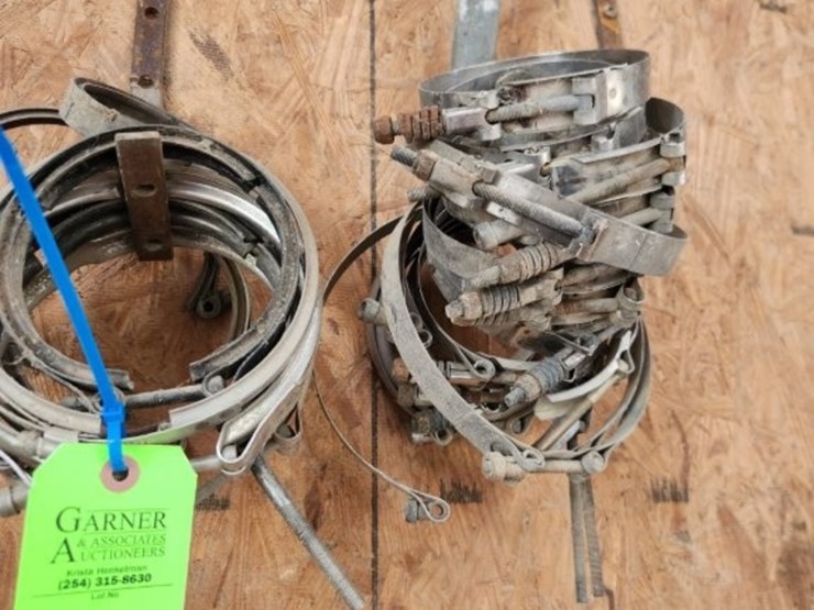 automotive-hose-clamps-image-2
