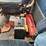 1997-freightliner-conventional-day-cab--model-fld-120---249,740-miles-image-13