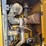2008-deere-444j-image-13
