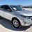 2020-chevrolet-equinox-image-2